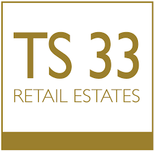 TS 33 Retail Estates