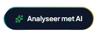 Analyse