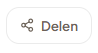 Delen