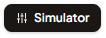Simulator